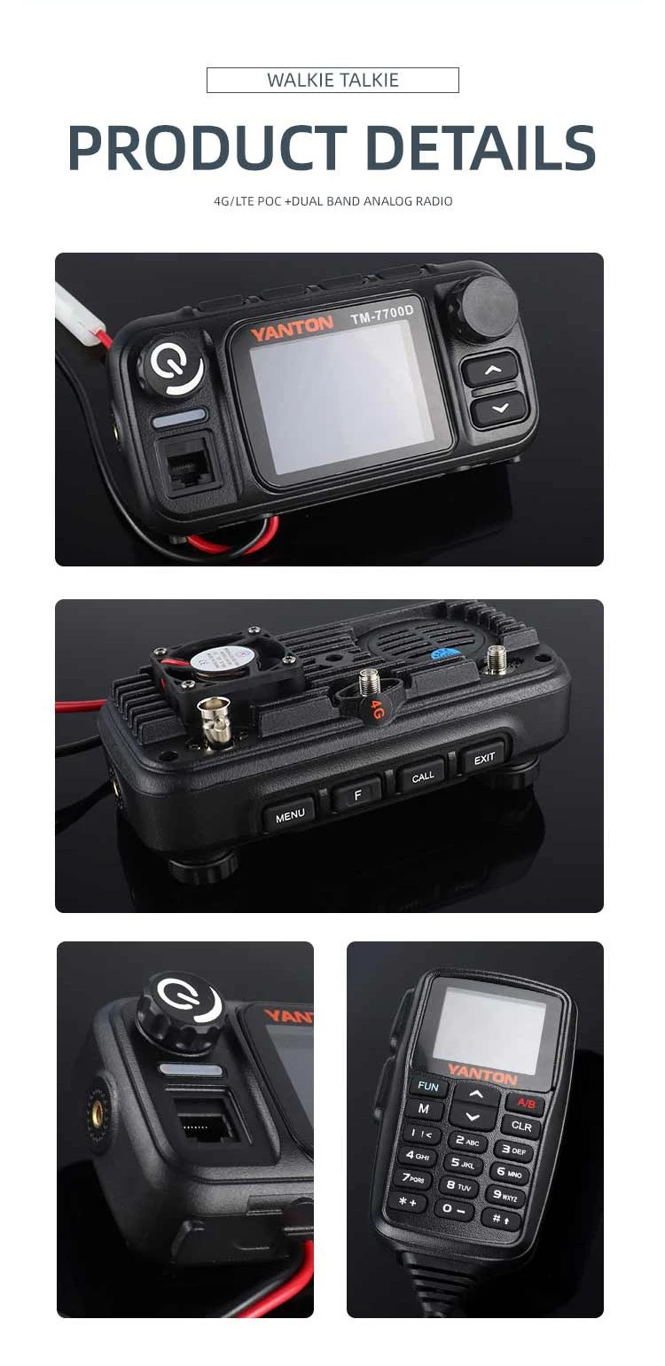 product-750-1541 TM-7700D_09_07