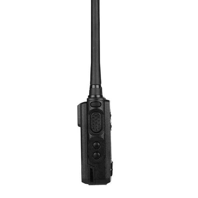 Dmr 5W Digital Two Way Portable Radio