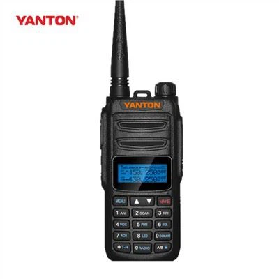 Vanzare fierbinte China Ham Radio Transceiver