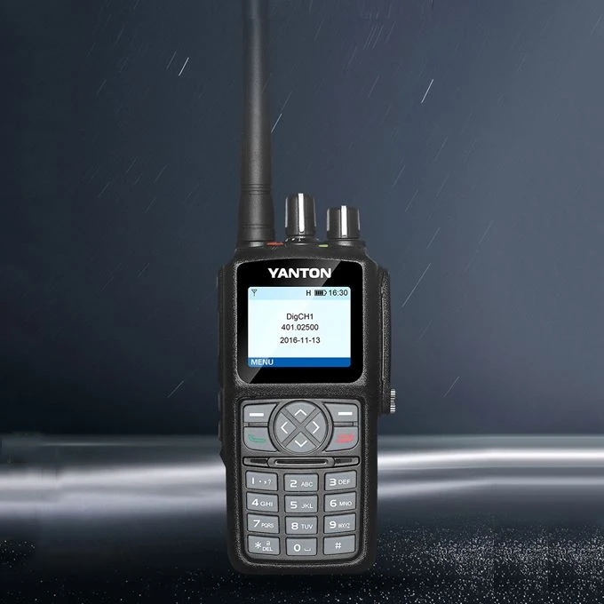 Radio